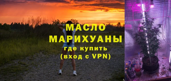 СК Алексин