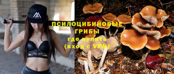 скорость Алексеевка