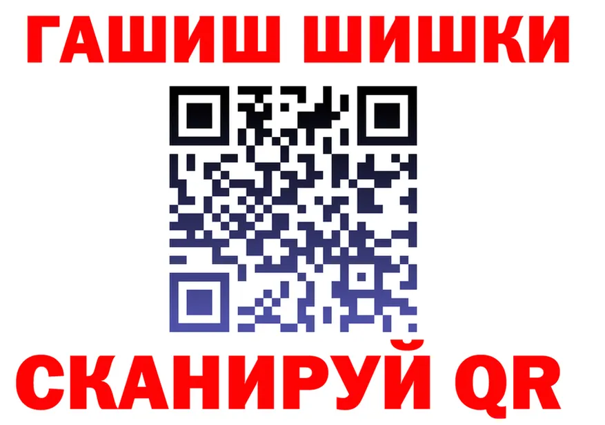 ЭКСТАЗИ VHQ зеркало дарк нет OMG Брюховецкая