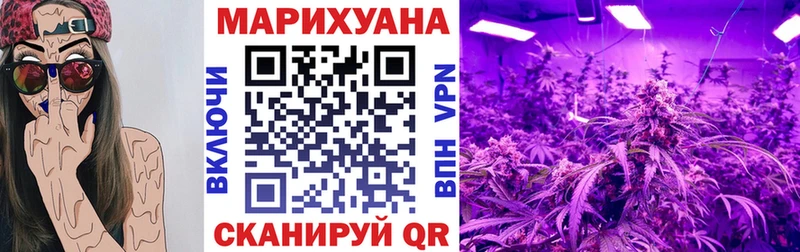 Конопля тримм  где найти   МЕГА ссылка  Брюховецкая 
